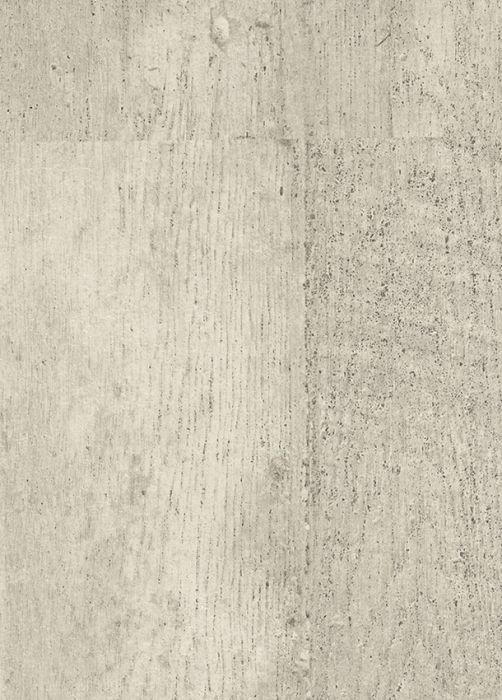 Servakant Concrete Formwood 35 x 3050 mm