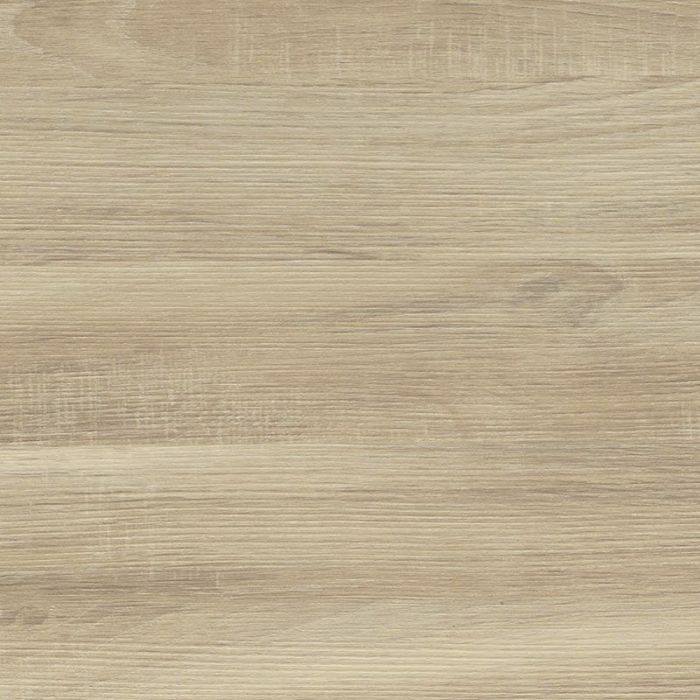 Näidis Resopal Premium Guadina Oak 275 x 158 x 2,5 mm