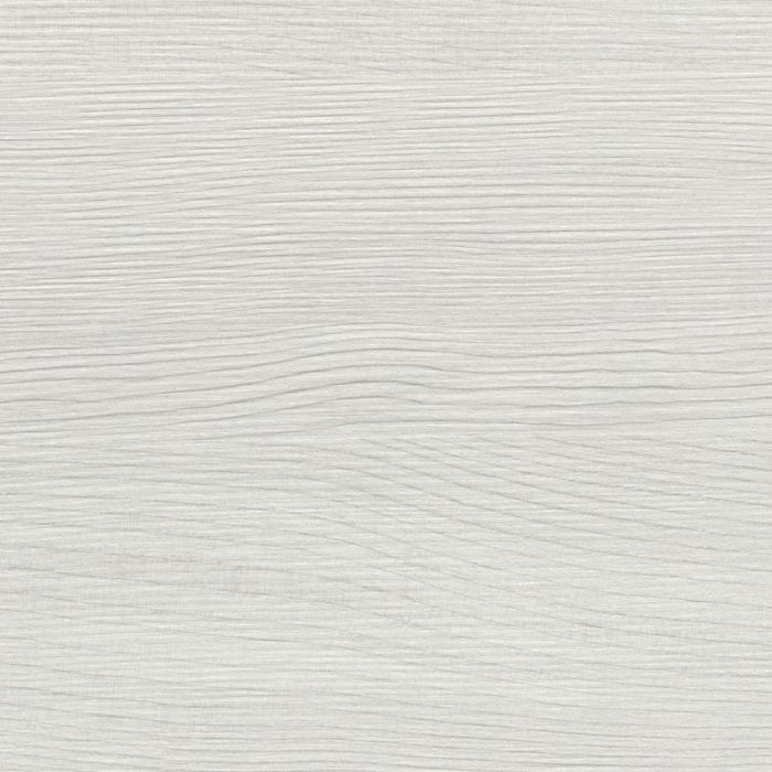 Näidis Resopal Premium Winter Pine 275 x 158 x 2,5 mm