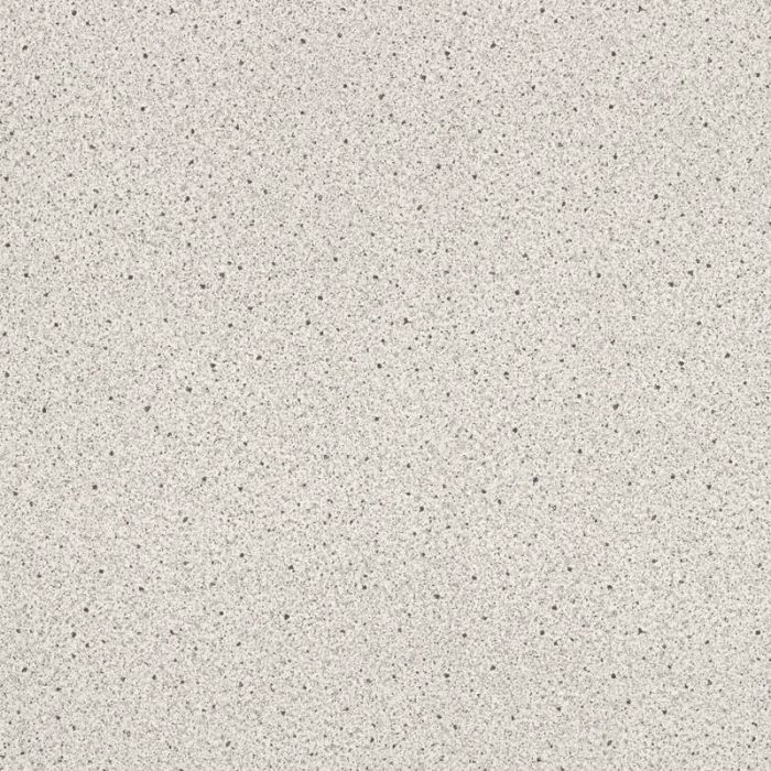 Näidis Resopal Basic Grey Granite 275 x 158 x 2,5 mm