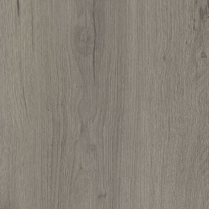 Näidis Resopal Premium Platin Oak 275 x 158 x 2,5 mm