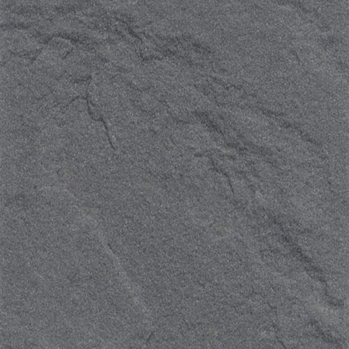 Näidis Resopal Basic Tagus Slate 275 x 158 x 2,5 mm