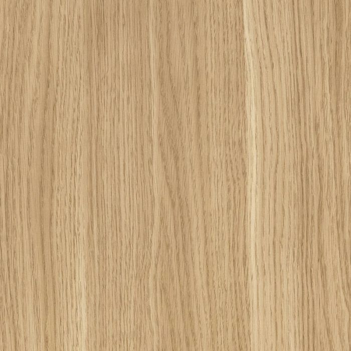 Näidis Resopal Basic Yorkshire Oak 275 x 158 x 2,5 mm