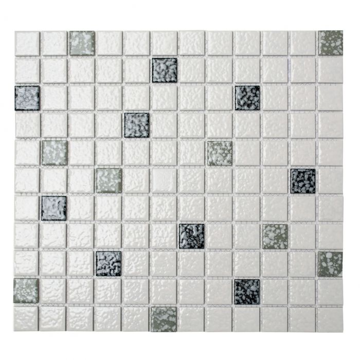 Mosaiik TD 180, 33 x 30,2 cm