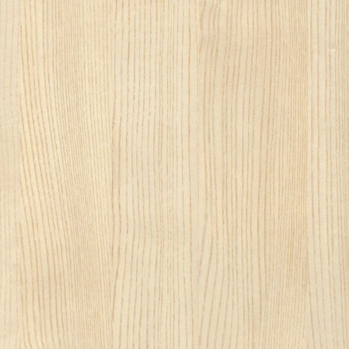 Servakant Real Ash 30 x 1820 mm