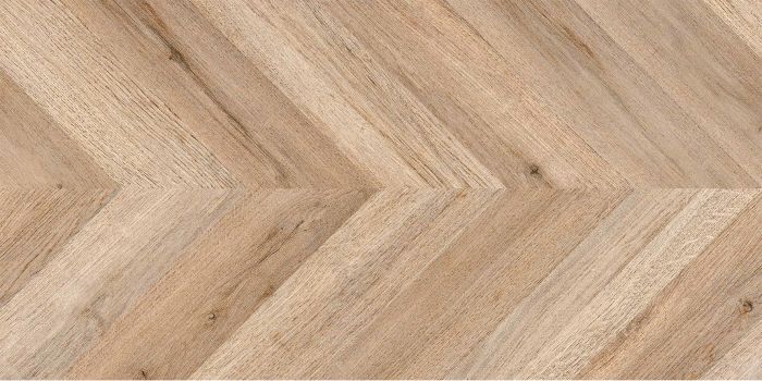 Põrandaplaat Frassinoro Chevron 60 x 30 cm