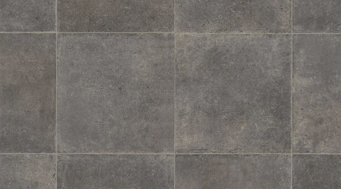 Vinüülpõrandakate Colorado Grey
