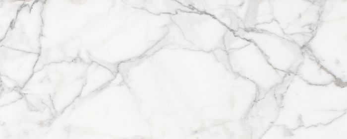 Seinaplaat Carrara Bianco 20 x 50 cm