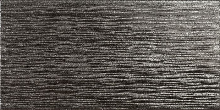 Põrandaplaat Lines Lux tumehall 30 x 60 cm