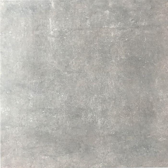 Põrandaplaat Hightech Grigio 33,5 x 33,5 cm