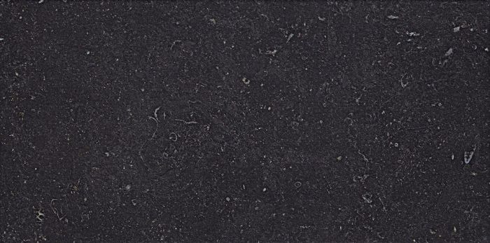 Põrandaplaat Seastone must 30 x 60 cm