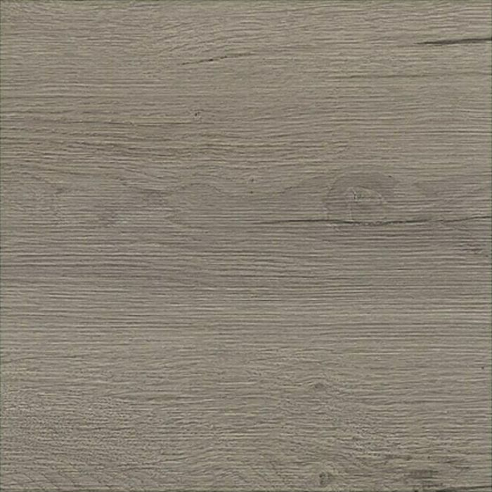 Töötasapind Resopal Basic Platin Oak 28 x 610 x 3650 mm