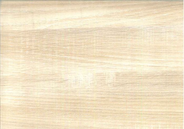 Töötasapind Resopal Premium Guadina Oak 28 x 635 x 3650 mm