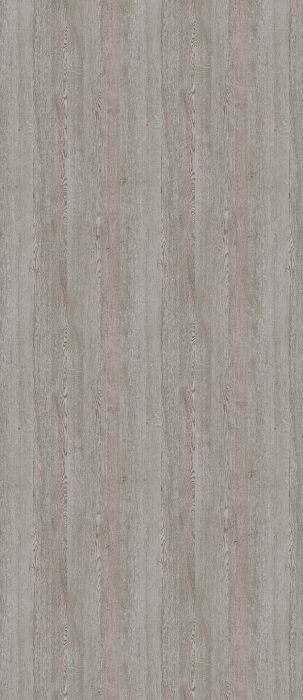 Servakant Resopal Premium Silver Oak 44 x 1820 mm