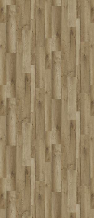 Töötasapind Resopal Premium Block Board Oak 28 x 635 x 3650 mm