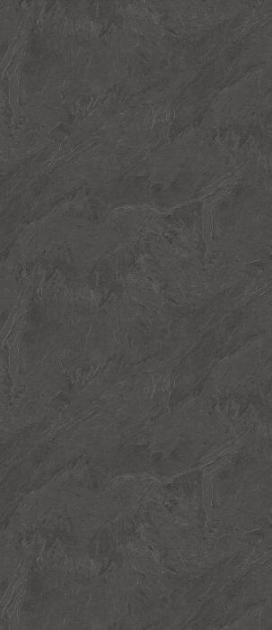 Töötasapind Resopal Premium Waldeck Slate 28 x 635 x 3650 mm