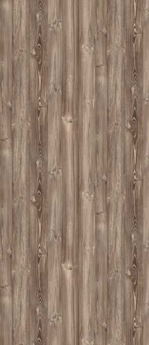 Töötasapind Resopal Premium Ronda Oak 28 x 635 x 3650 mm