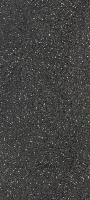 Töötasapind Resopal Premium Terrazzo Torino 28 x 900 x 3650 mm