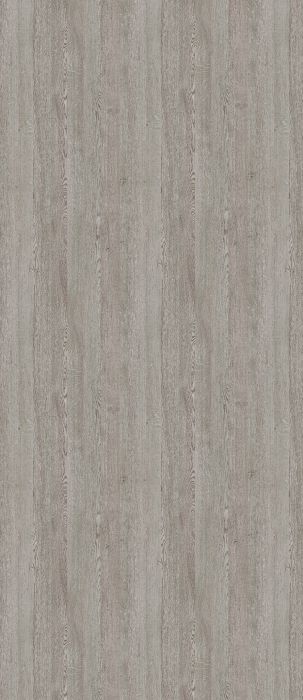 Töötasapind Resopal Premium Silver Oak 28x900x3650 mm