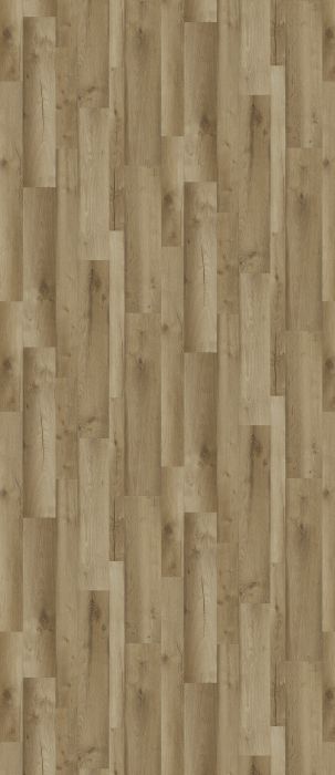 Töötasapind Resopal Premium Block Board Oak 28 x 900 x 3650 mm