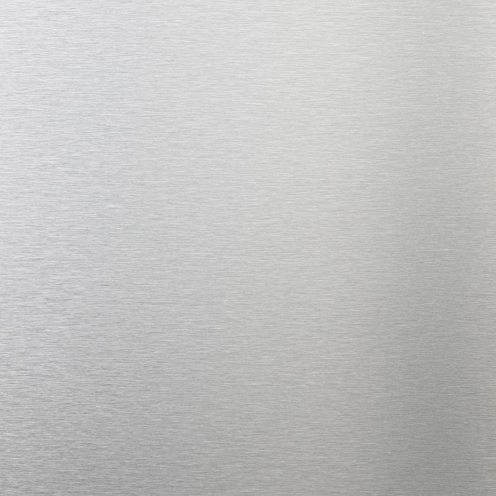 Alumiinium komposiitplaat Nordium Stole3 3 x 610 x 3000 mm tumehall / harjatud hõbedane