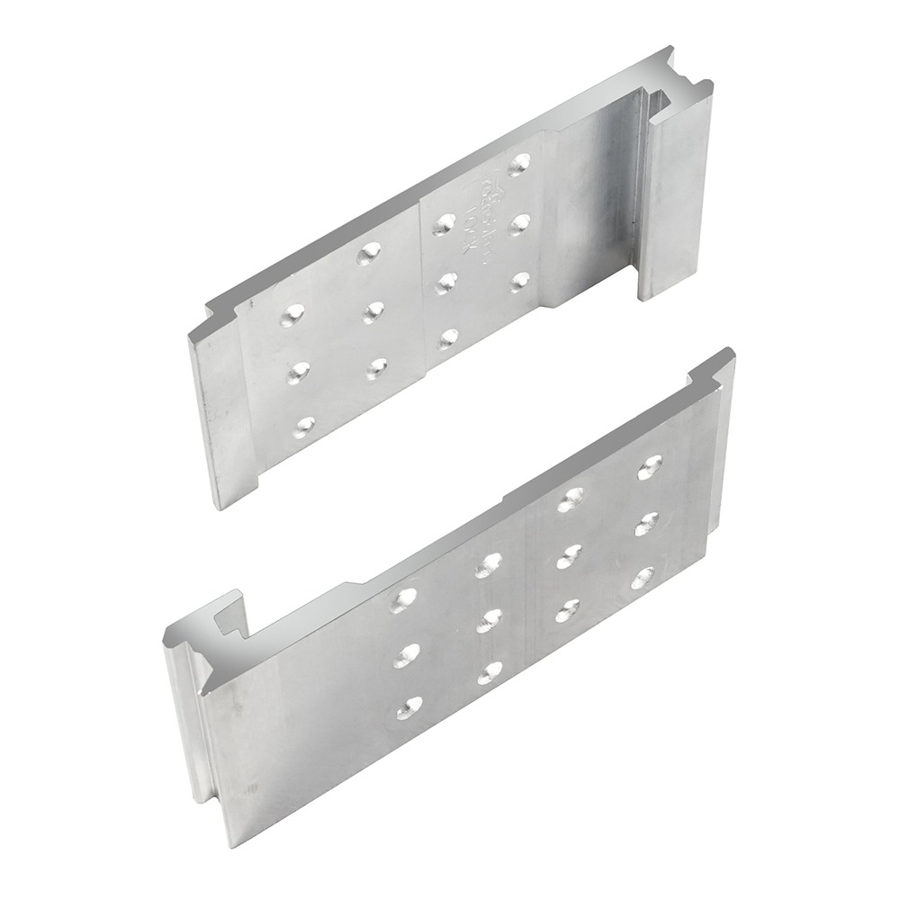 PRUSSIKING PEIDETAV LOCK-T 75x175 Ø7 2TK/KMPL