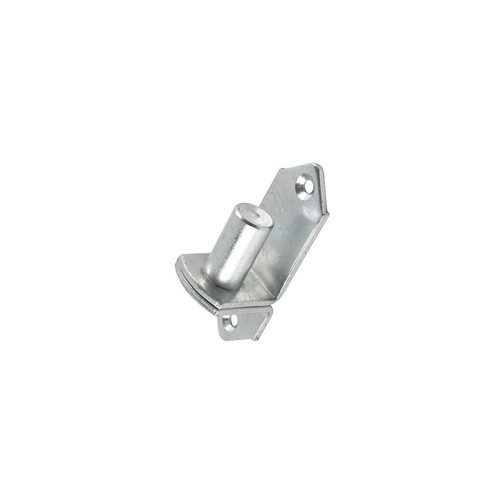 HINGE KANDUR ZN 18MM