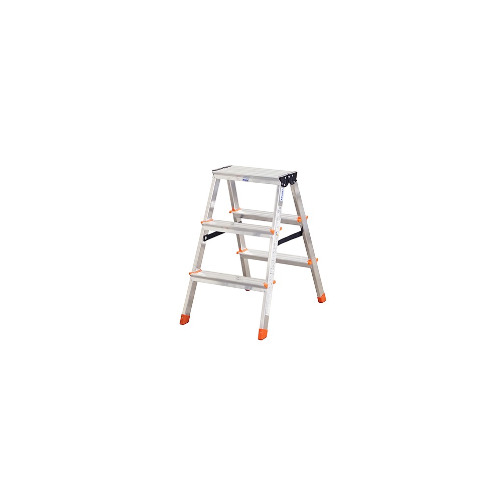 TREPPREDEL DOPPLO 2*3 ASTET 0,65 M