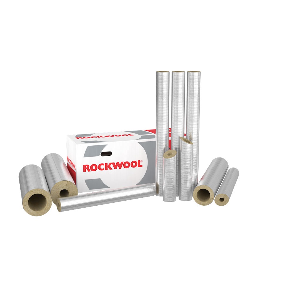 TORUKOORIK ROCKWOOL 800 15/30/1M