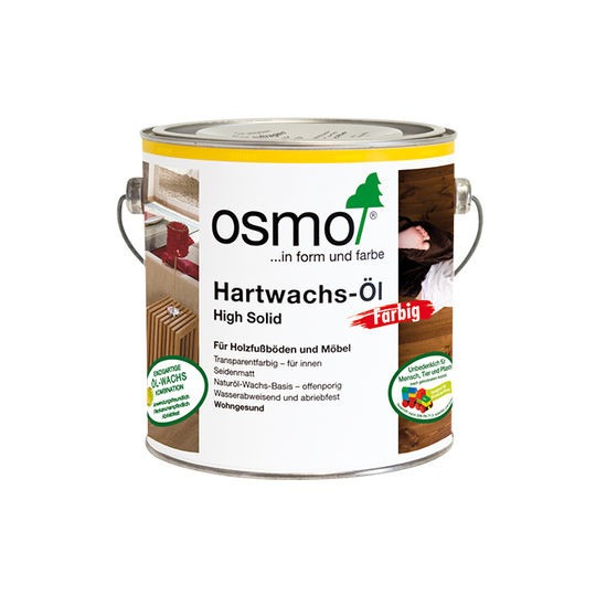 OSMO POLYX ÕLIVAHA 3040 VALGE 0.375L