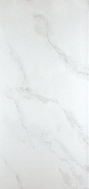 Põrandaplaat Carrara Blanco 30 x 60 cm