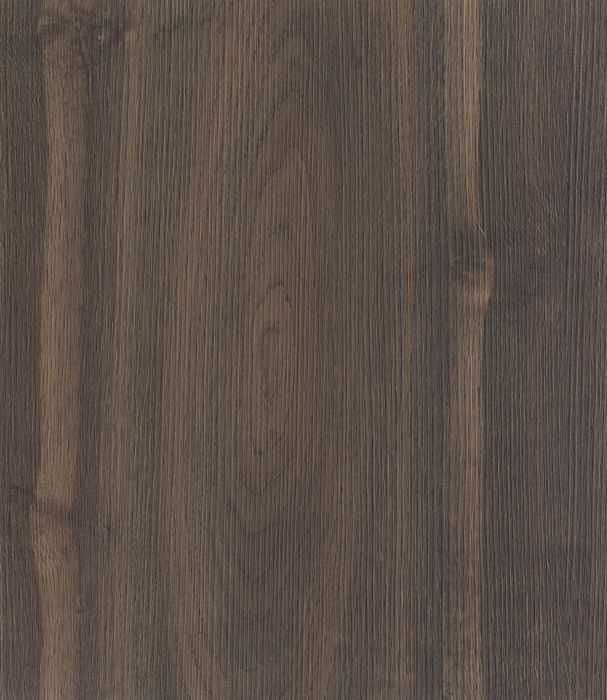 Servakant Premium Dartmoor Oak 0,7 x 44 x 1820 mm