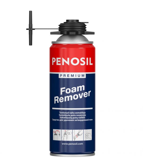 Puhastusvahend Penosil Premium Foam Remover 320 ml