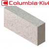 COLUMBIA PLOKK TÄIS 90X190X390/ 128TK