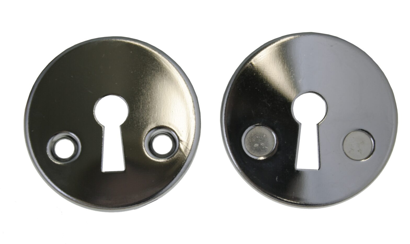 KILP ABLOY 001A FE/CR VÕTME