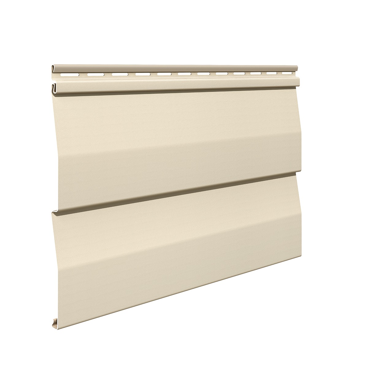 SIDING BEIGE SV-01