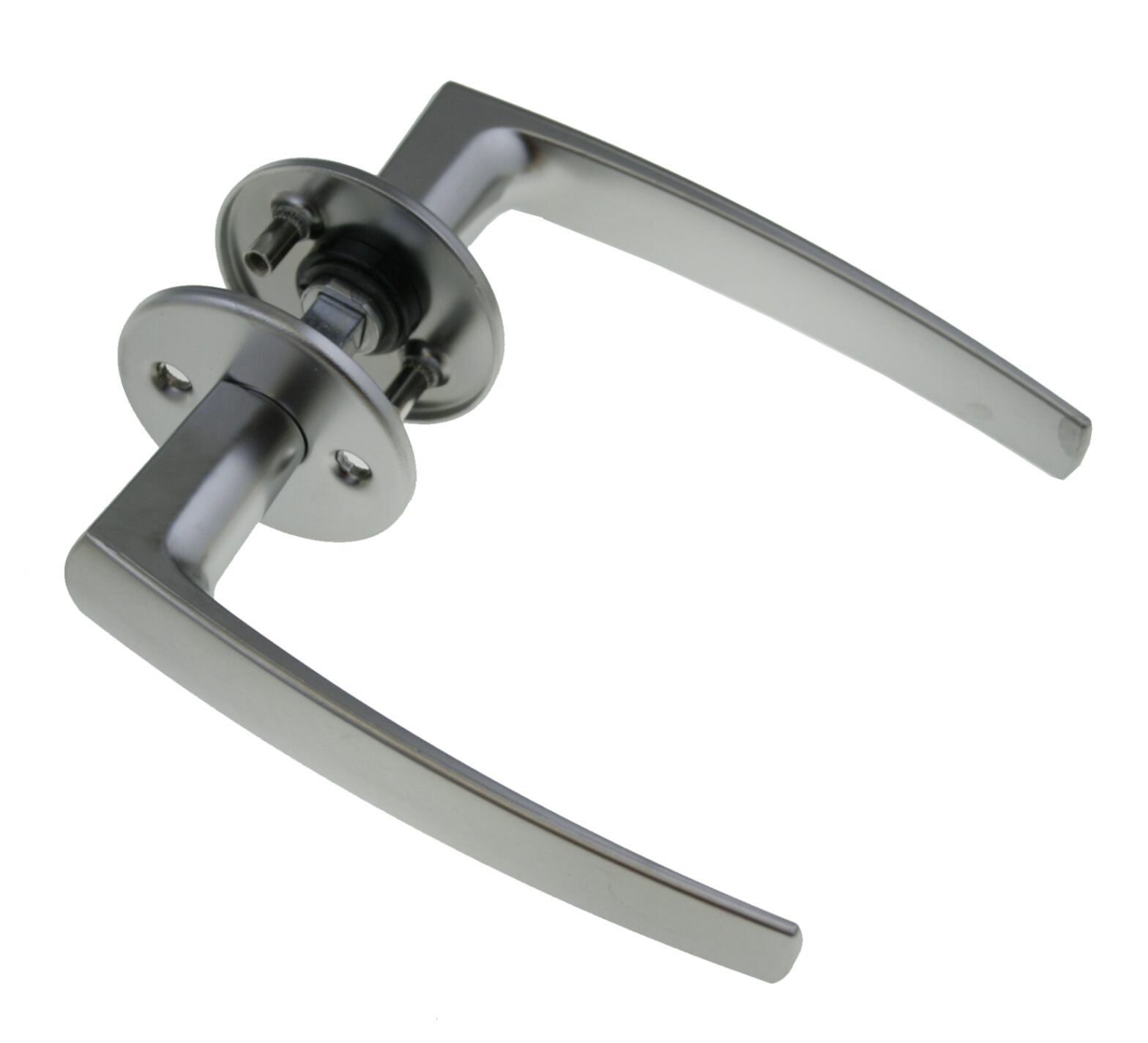 UKSELINK ABLOY POLARITA16/001 TSINK/MATT KROOM