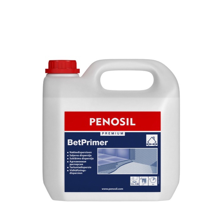 ALUSKRUNT PENOSIL BETPRIMER 3L