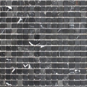 MOSAIIK 30X30 8MM STONE NR.20