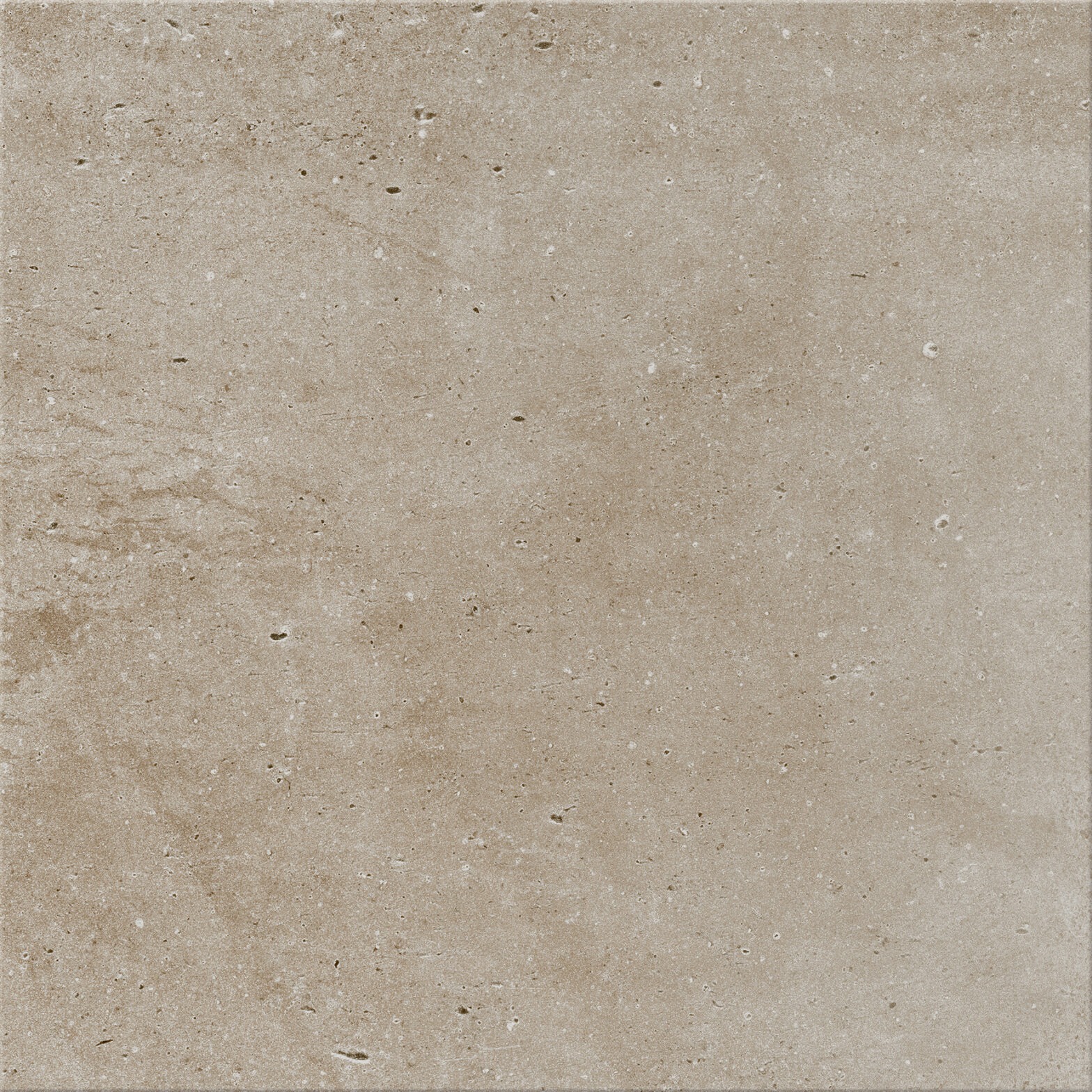 TÄISMASSPLAAT 29.8X29.8 ERIS BEIGE