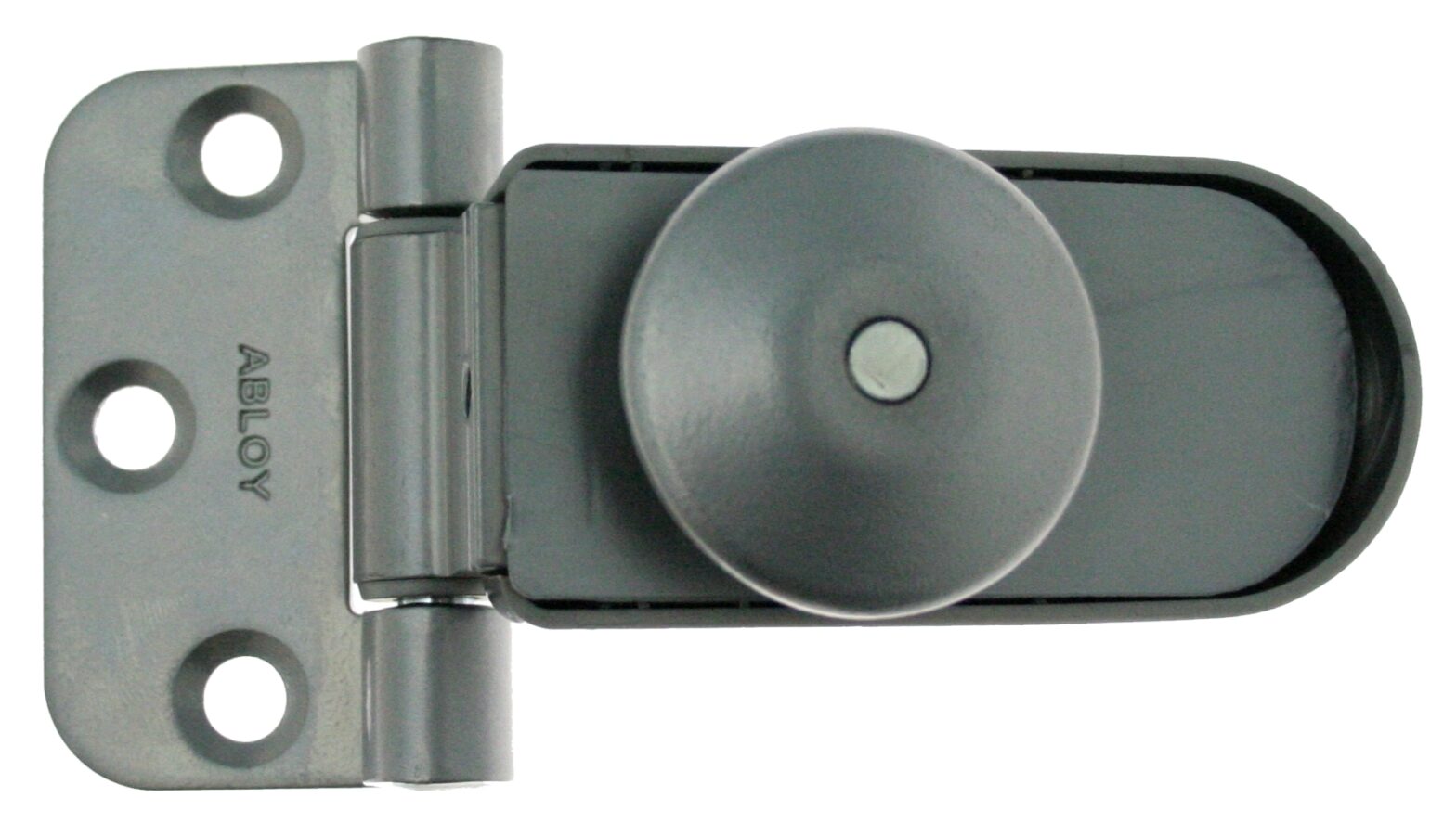 HING ABLOY FL65 SSD HO KLAASUKSELE