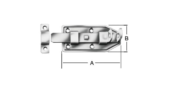 RIIV 60X25MM