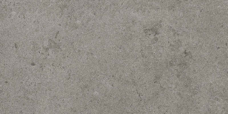 TÄISMASSPLAAT 29.5X59.2 URBAN STONE GREY