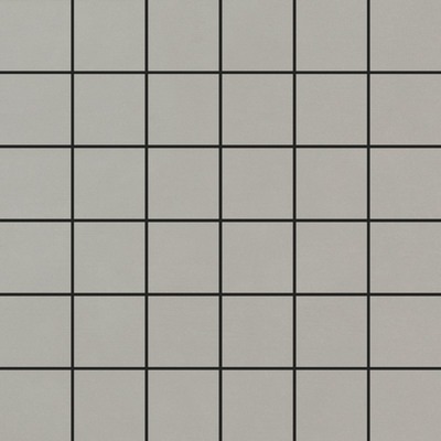 MOSAIIK 29.5X29.5 LIV'IN LUNA GREY