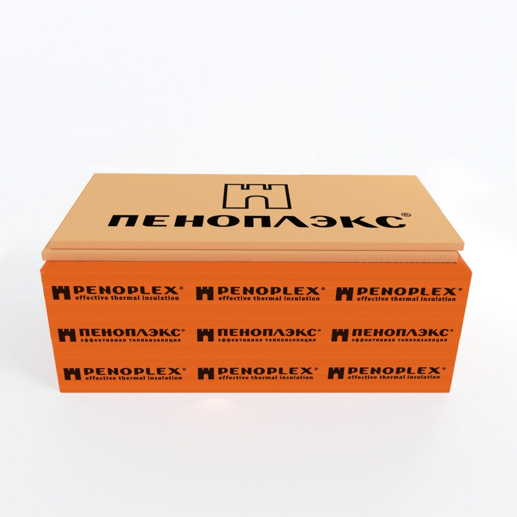 PENOPLEX® KOMFORT 150kPA 20X585X1185 - Ehitusmaterjalide hinnavõrdlus