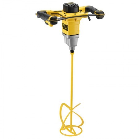 SEGUMIKSER DEWALT DWD241 220V 1800W 6,3 KG