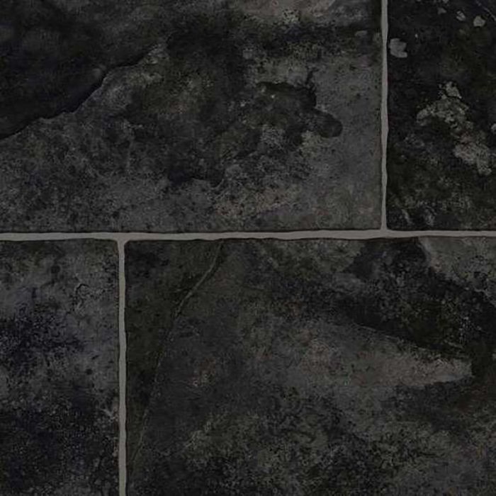 Vinüülpõrandakate Gerflor Focus Melbourne Stone 2 m