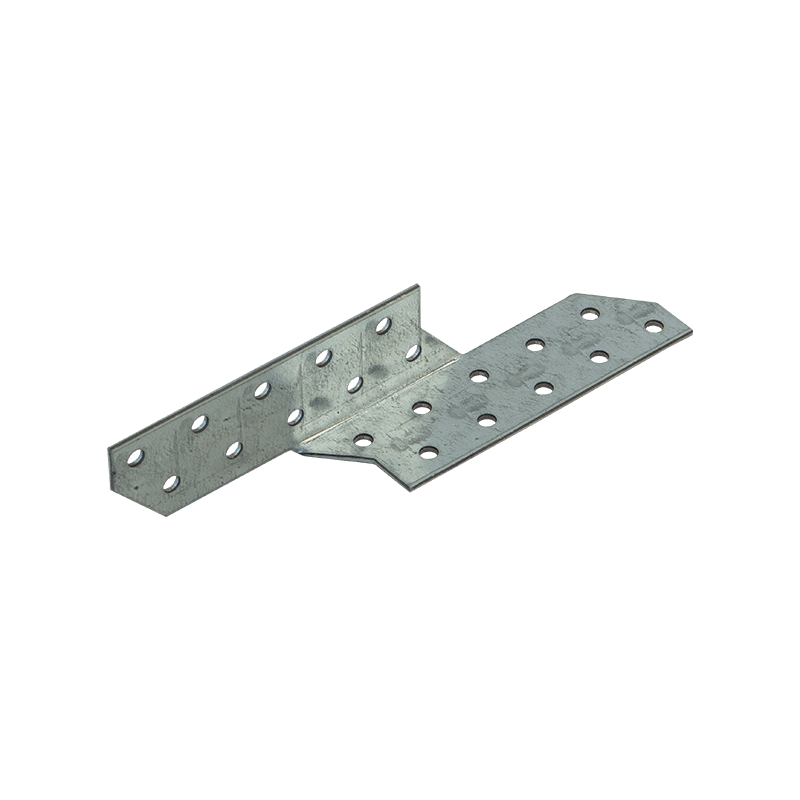 SARIKAANKUR 170 X 32 MM VASAK