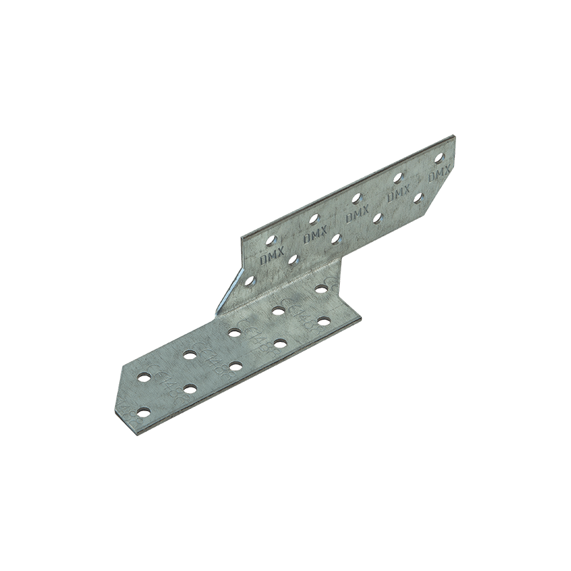 SARIKAANKUR 170 X 32 MM PAREM