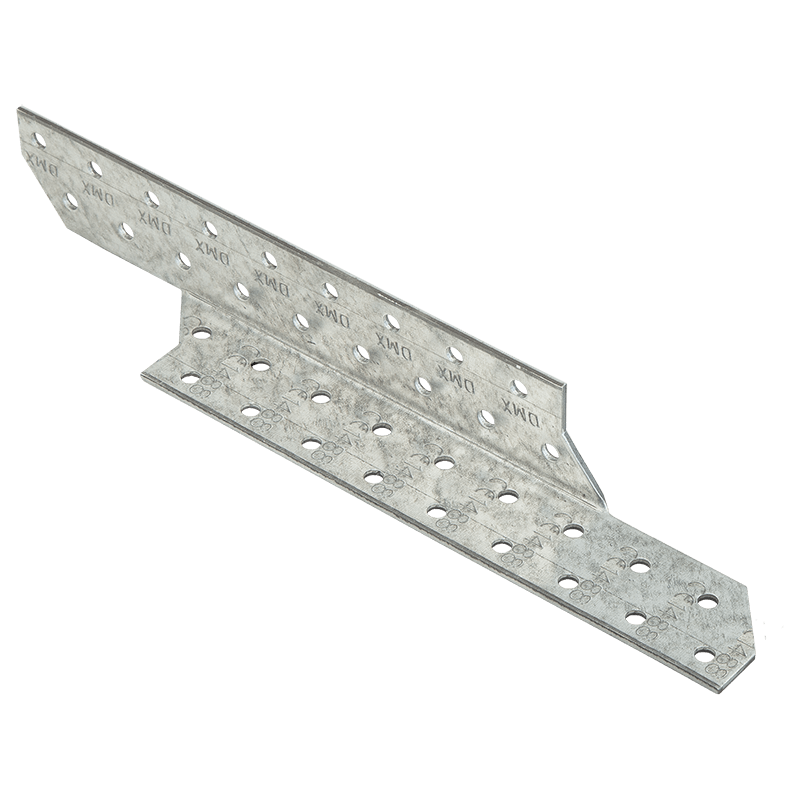 SARIKAANKUR 250 X 32 MM VASAK